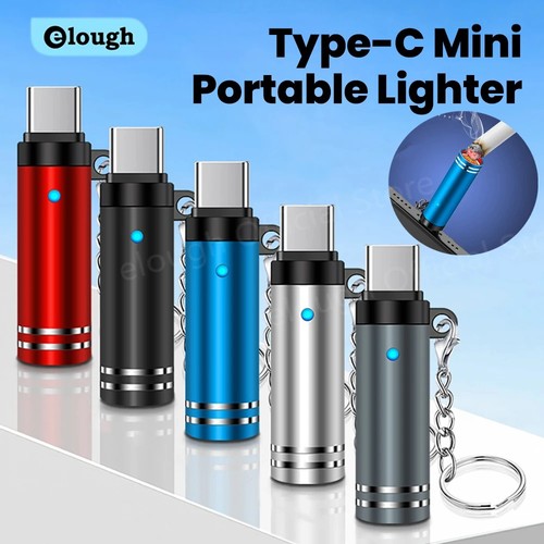 Usb electric lighter - electric, adapter