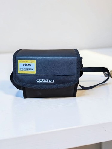 Opticron tga adventurer - opticron,