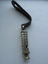 Antique - "Metropolitan"