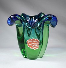 Murano Italian Art Glass