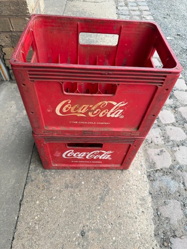 Coca cola bottle - bottle, storage