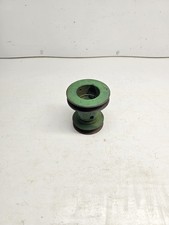 John Deere 110 Round Fender Tractor AM30975 Sheave Pulley