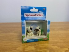 Sylvanian Families Flair