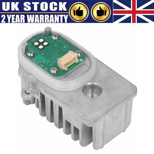 Headlight led drl module - headlight,