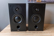 Dynaudio Audience 42W Speakers