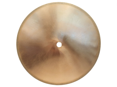 1a1r sintered cbn cut off - 1a1r,
