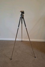 Vanguard Digi 2 Camera Support