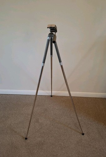 Vanguard digi camera - vanguard,