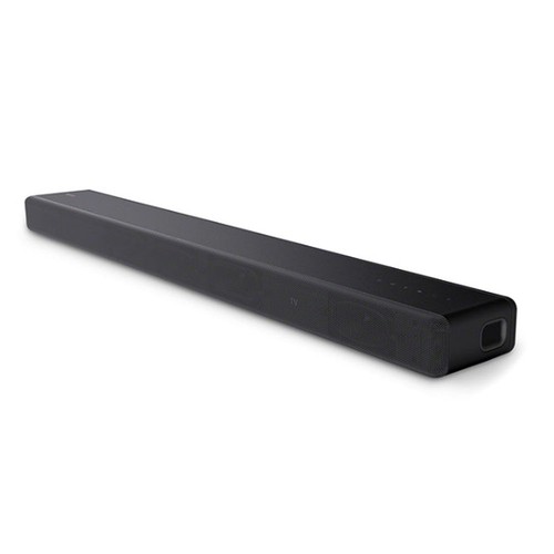 Sony a3000 fi bluetooth - ht-a3000,