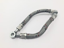 Moto Guzzi California 1100 EV