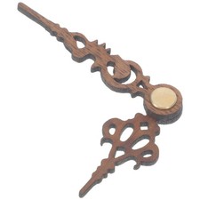  1 Set Cuckoo Clock Parts