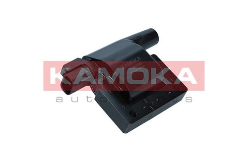 Kamoka 7120106 ignition coil - 7120106,