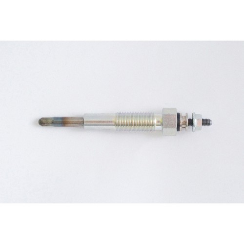 789 glow plug fits ford - plug,