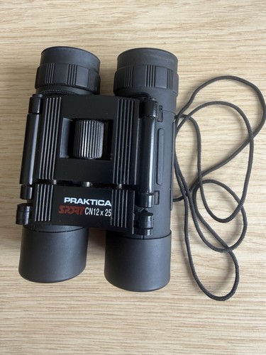 Practical sport 12x25 - sport, cn