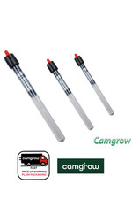 Boyu Submersible Heaters 100W