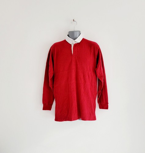 Vintage 80s 90s - , medallion