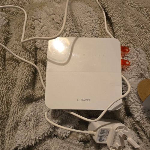 Huawei cpe b320 323 - huawei,