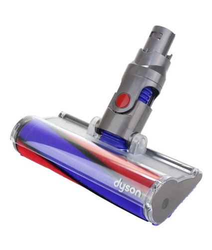 New genuine dyson total - new,