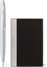 Sheaffer 100 Gift Set