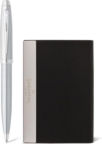 Sheaffer 100 gift set - 100,