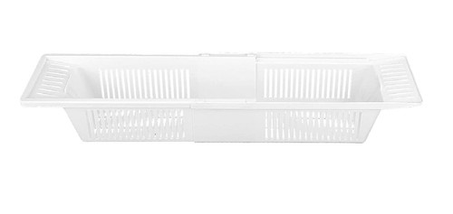Bath tub bathroom rack shelf - tub,