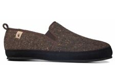 Padders Jarvis Men's Slipper -