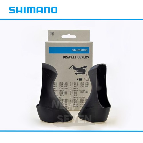 Genuine shimano - genuine,