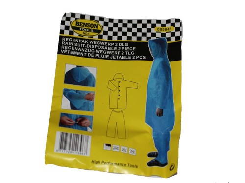 Raincoat rain cape - rain,
