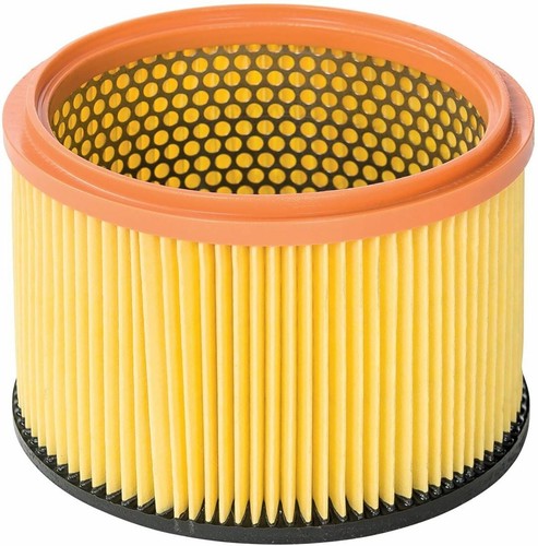 Hilti vacuum filter hepa vcu - filter,