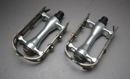Mavic 640 ssc pedal france - pedal,