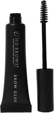HD BROWS Brow Glue Brow