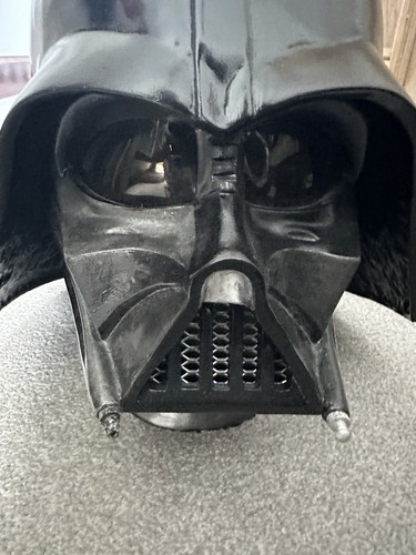 Star wars anh darth vader - wars,
