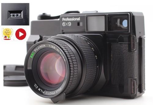 Rale type t108 n mint - [,