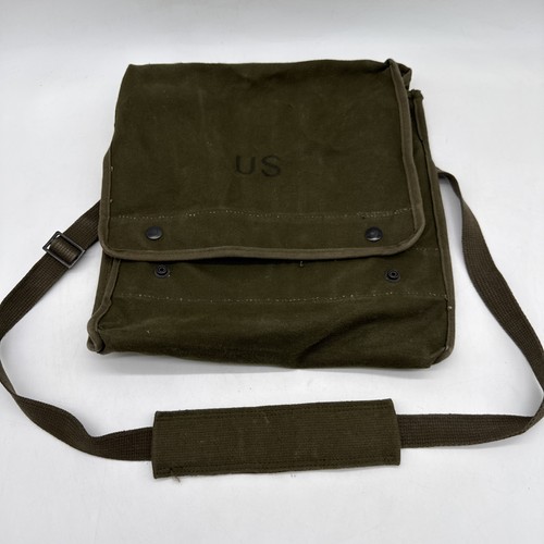 Vintage army map dispatch - vintage, u.s.