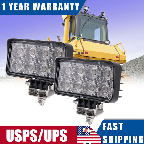 Fits truck off - truck,
