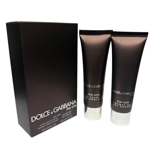 Dolce gabbana the one - dolce, &