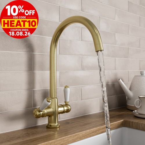 Sinkoro traditional kitchen - traditional,