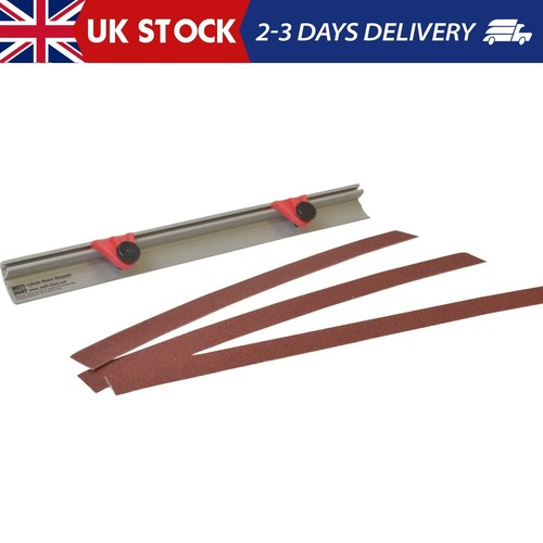 Blade sharpener for - blade,