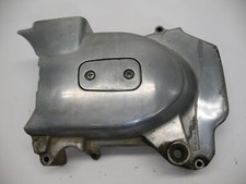 1981 KAWASAKI CSR KZ650 KZ 650 CHAIN SPROCKET COVER 14026-1074