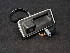 4G0827566 Audi A6 4G S6 RS6 A7