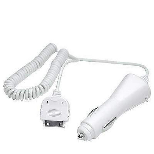 Carphone warehouse car charger - warehouse,
