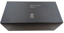 Kyosho 1/18 Rolls-Royce Ghpst