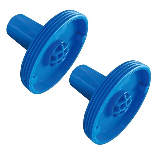 Efficient strainer connector - efficient,