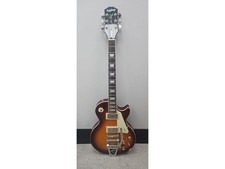 Epiphone Les Paul Standard