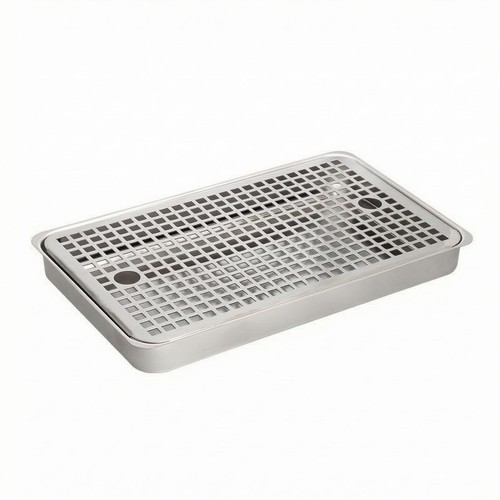 Bar drip tray easy - bar,