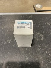 177151025000 Iseki Oil Filter