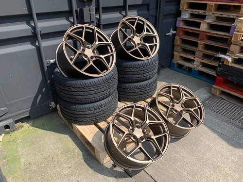 Tyres audi rs6 s6 - tyres,