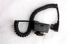 METZ MECABLITZ  flash adapter