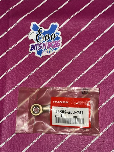Honda oem nos cbr 1000 - oem,