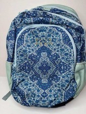 NEW WITH TAGS BILLABONG BOHEMIA MAHI BACKPACK
